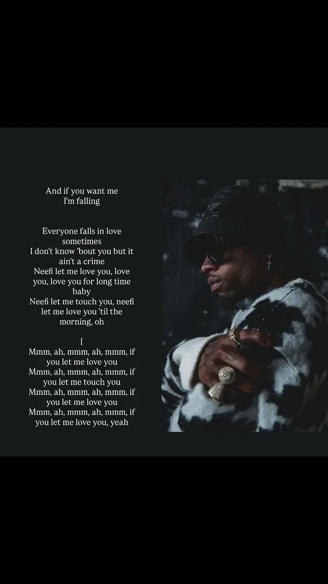 #torylanez #fyp #lyric #song #virl #abcxyz 