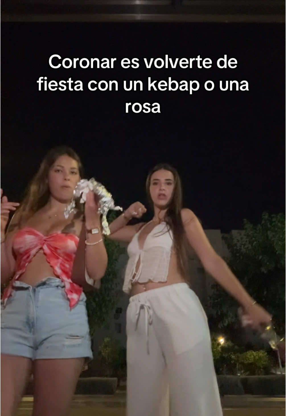 no lo voy a discutir