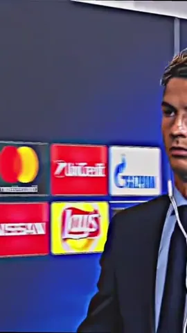 #no hay nada imposible para aquel que lo intenta❤️💪#frases #motivacional #Cristianoronaldo #viral 