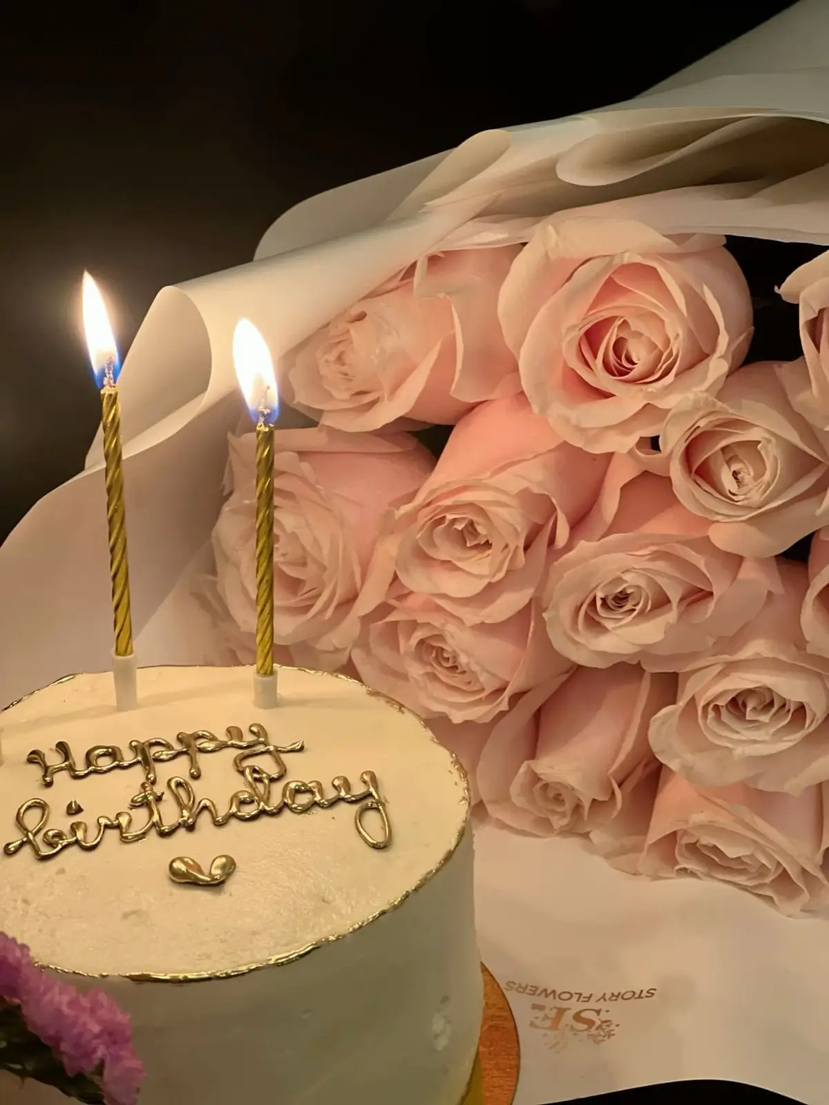 عيد ميلاد اختي  وحبيبة قلبي وروحي🎂♥️.  الأخت جُزء من الروح و أنا ڪُل روحي أُختي♥️🌎.  ضلعي الثابت الذي لا يميل♥️♥️🫂.  سندي، واتكائي، وقوتي♥️ اليد التي لم تخذلني ابداً♥️🌎.  . ♥️‏𝐻𝑎𝑝𝑝𝑦 𝑏𝑖𝑟𝑡ℎ𝑑𝑎𝑦 𝑡𝑜 𝑚𝑦 𝑠𝑖𝑠𝑡𝑒𝑟 🫂‏ 🎂🎈🎁 دامت السعادة و العافية لقلبك في كل وقت و حين ... ❤️ اللَّـهُمَ  اجعلها سنة خير وبِــداية أجمل لأقدارها وحقق لها كل ما يتمناهُ قلبها ... 🧸🤍  يا ربّ أسعِد اختي فِي أبسَط تفآصيل حياتها وقَـرّب لها الخَير حيث كان !🤍🫶 عيد ميلاد اختي وسندي👑🫶   وروح قلبي كُل عَام وسِنينك أجمّل وأحـَلى🤍  ربي يحفظك لينا ميورتي😘❤️ #عيدميلادأختي♥🎂🎉 @Yora__abdo🇱🇾🫶🏼 