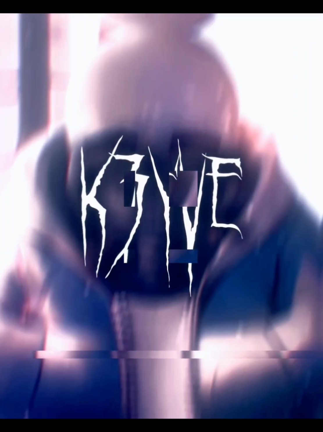 SONG: BAD TIME FUNK - DJ K3YVE - (NOT RELEASED YET) #yxcba #undertale #sans #toriel #kris #funk #fyp #fy #phonk #viral #memefunk 