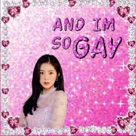 I LIKE THE GIRL NEXT DOOR #redvelvet #ireneseulgi #viral #girlnextdoor #gay 