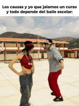 #colegio #humor #xdd #sachauzumaki 