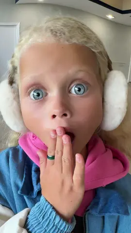 Ahahahaha we can’t stop it ) so much fun :)))) #fypシ #viral #TikTokChallenge #viralvideo #mikheevaleksandr #foryou @Marina Mikheeva @Mikheev Family @Netflix @America’s Got Talent @Jennifer Hudson Show @nununu #bugagaga :) 