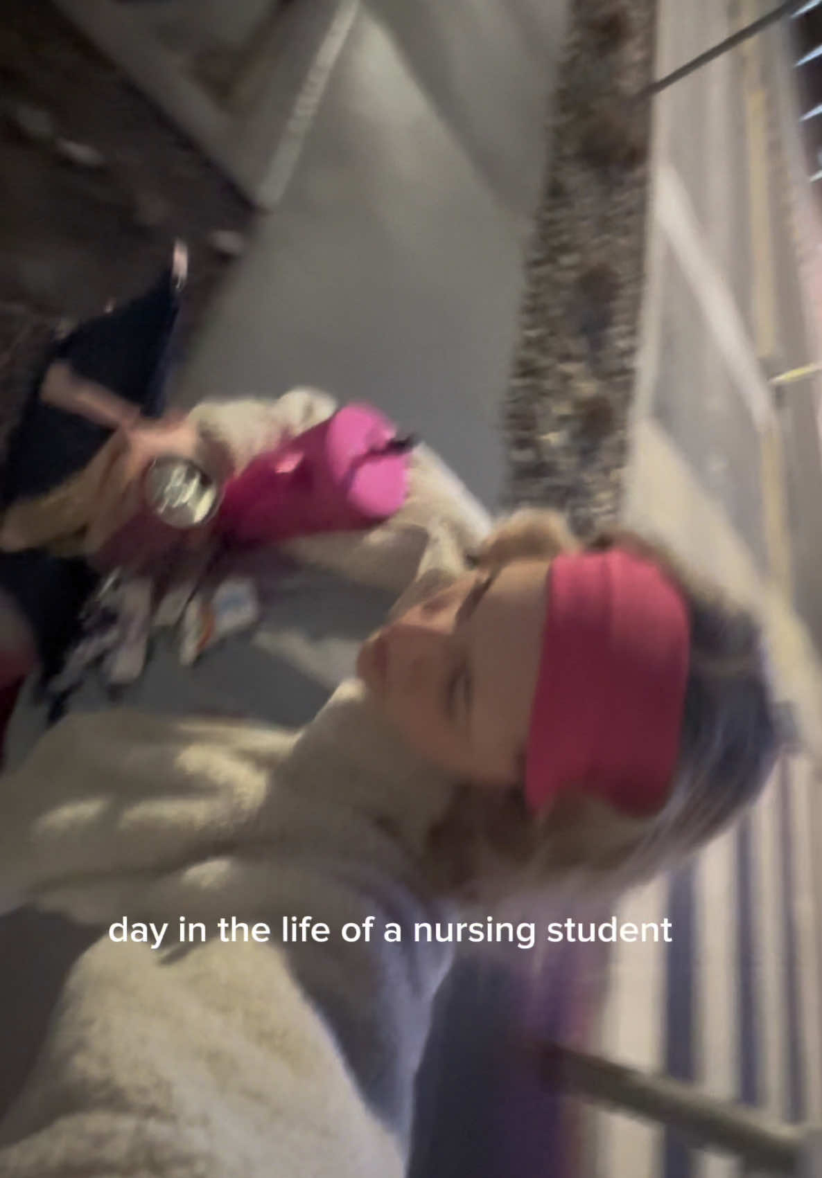 just bc I’m missing it a little #nurse #nursesoftiktok #nursingschool #peds 