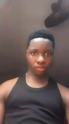 #goviral #fypシ゚viral🖤tiktok #tiktoklongs😍😍🥰🥰❤️❤️ #trendingvideo #fypシ゚ 