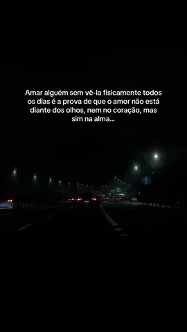 mas sim na alma 