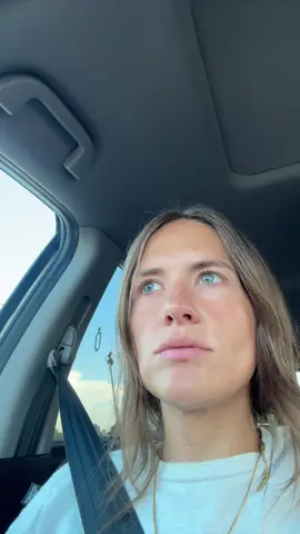 #doitanyway #doittired #provethemwrong