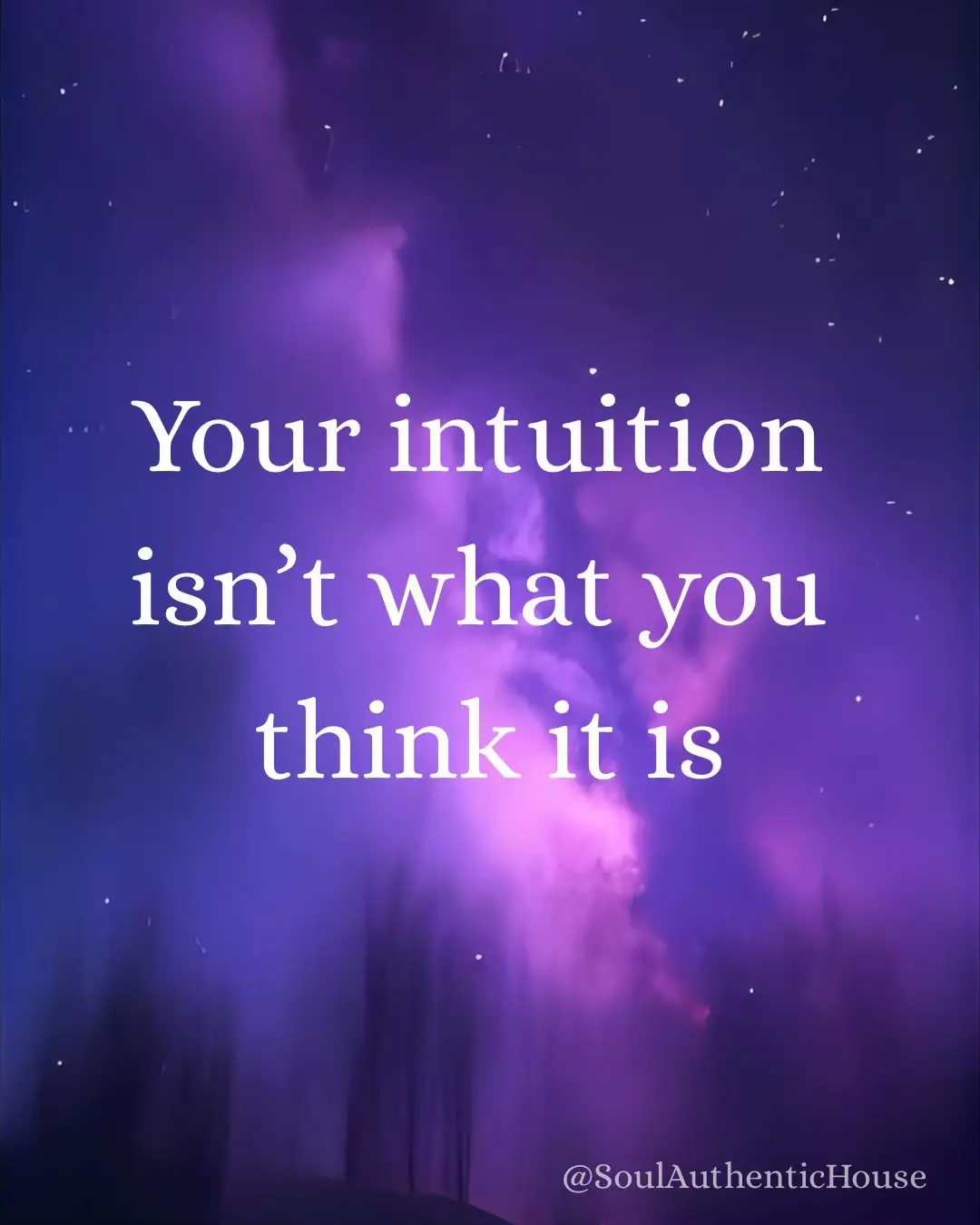 What’s been your most memorable experience with your intuition? 🌷🫀💋🗝️🌹✨ #lightworkersupport #truths #shadowwork #becomingyou #intuitiondevelopment