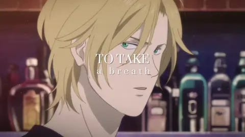 I’m flopping so hard rn 🫩 #bananafishedit #bananafish #bananafishashxeiji #bananafishash #bananafishtiktok #asheiji #asheijiedit #ashlynx #eijiokumura #bananafishruinedme #anime #animeedit #foryou #fyp 