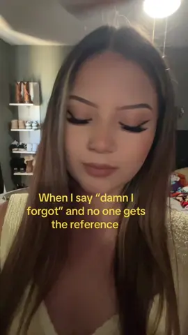 #foryoupage #real #viral #trend #relatable 