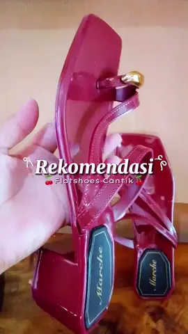 Ang lakas maka Disney princess Ang sandals nato 🌷🌷🌷 #womensandals #sandals #sandalswomenheels #womensandals #simplesandals #creatorsearchinsights  #fyppppppppppppppppppppppp c