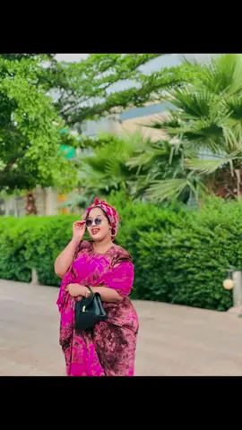 #foryou #sheekowasmo #somalitiktok #raaxomcaan #fyp 