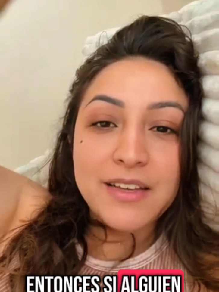 Puedes hacer clic en el enlace de mi biografía para contactarme. #goviral #viralvideos #everyone #sandiego #californiaadventure #usarmy #germanyberlin #losangelses #mexico🇲🇽tiktok #govirallllll #everyoneisthere #germanyberlin #americanbullyofficial #spainrpgta #foryoupage❤️❤️ #usatoday #texasdad #sandiegocheck #newyorktravel #viralvideosofficial❤️❤️🤩foryoupage🥰🥰💔 