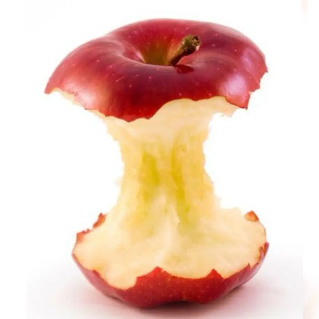 Is my apple.. bad!?  #fyp #art #badapple #trend #touhou #touhouproject 
