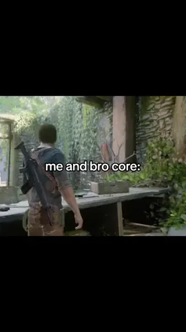 real im nathan#fyp #nathandrake #samdrake #uncharted #uncharted4 #viral #bro #game #fake #videogame #twin #playstation #uncharted3 #uncharted2 #uncharted4athiefsend 
