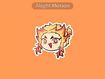 These four 🥰💗 ib: me✨ #demonslayer #kimetsunoyaiba #animation #edit #fyp  @𖥔 ݁˖ 𐙚 ˖ ݁𖥔 ݁˖𝓢𝓴𝔂￼✦ @Batty @~Estrellita~ @𝗜𝘆𝗮 @Rengokus lover ✨🎀✨ 