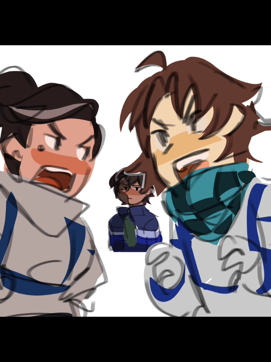 #94СЕРИЯ #лололошка #лололошкаточканевозврата #точканевозврата #малецки #лайялололошка #лайя #рек #лайетанаточканевозврата #маинкрафт #ягей 