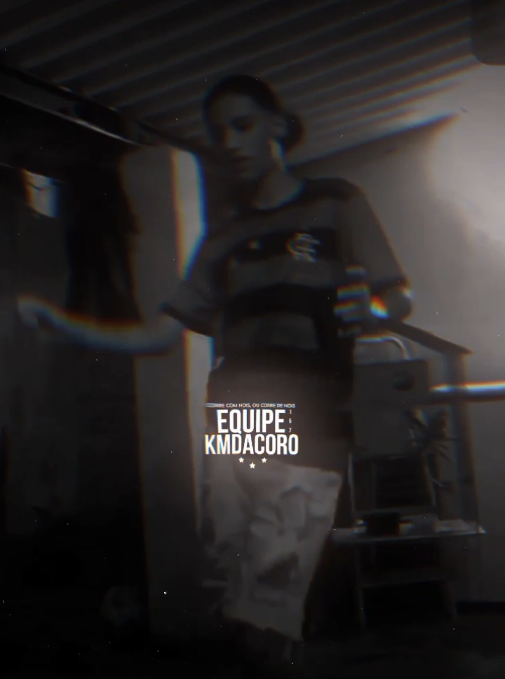 #statusvideo #explorar #legendas #funkantigo  #furacao2000 #funkrj #legendasmusic #lyrical #foryoupage #lyricsvideo #vairpofycaramba #fy  #funkmelody #videosvirales #fyyyyyyyyyyyyyyyy 