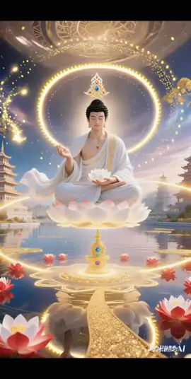 🌷cầu cho Non Nước Thái Bình 🌷muôn dân an lạc nhà nhà yên vui 🌷#xuhuớng 