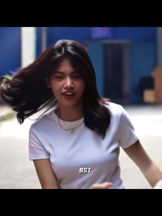 pretty girl 💓🫶 #basmalahgralind #masukberanda #SupportBasmalahGralind #fypシ 