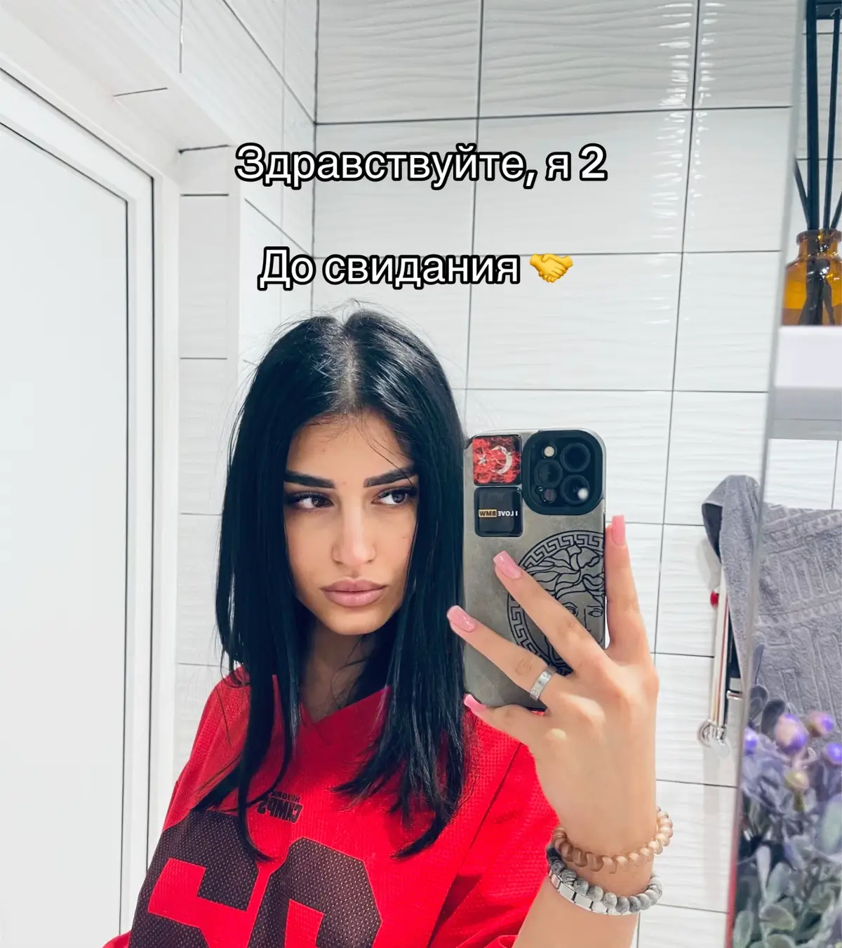 #rek #fypシ゚ #знакзодиака #рекоминдации #fpyシ 