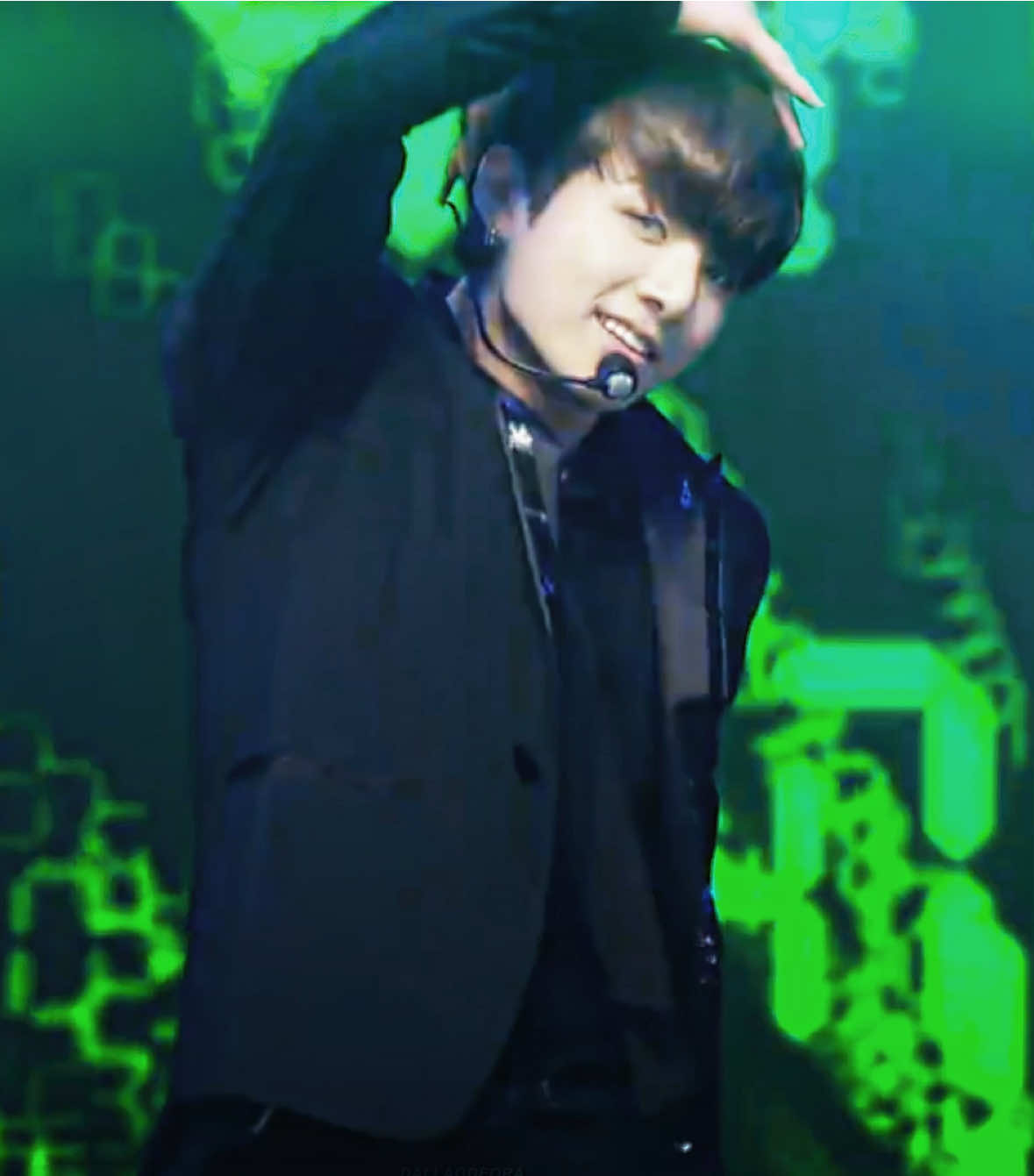 rainism Jungkook is something historical #jungkook #jeonjungkook #jungkookedit #bts #fyp 