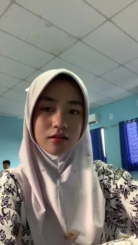 apsiiee #xyzbca #zxybca #trend #4u #bissmillahfyp #lewatberanda #moots? 