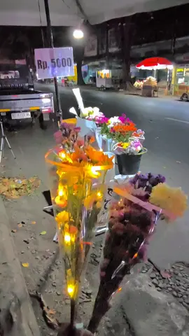 fresh flowers #CapCut #freshflowers #kertosono #nganjuk24jam 