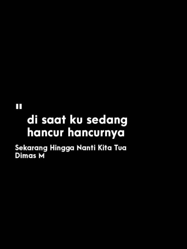 || sekarang hingga nanti kita tua || #mentahan #overlay #lyrics #mentahanoverlayliricys #gfx #manip #dimzxxy 
