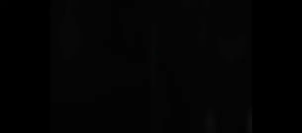 #hollowknight  #furia  #epico  #derrota  #primera 