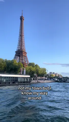 miraculous fans get it #miraculous #ladybug #catnoir #paris #trend #relatable #fypシ #foryoupage #fyppppppppppppppppppppppp #noranicole 