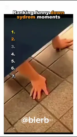 ⸻ ⚠️ WARNING: You might laugh too hard 🤯 💬 If you don’t send this to someone, are you even friends? 🔥 Daily chaos from the depths of the internet #blerb #foryou #viralvideo #memeoftheday #tiktokfunny #relatable #lolmoments #humorhub #funnytiktok #comedycentral #wtf #trendingsounds #explorepage✨ 