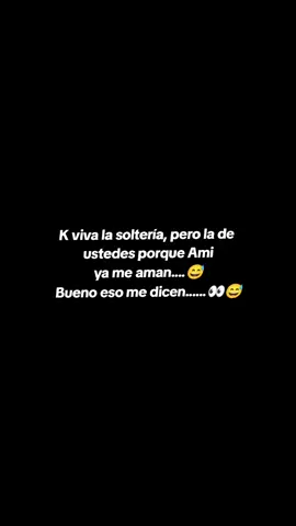 #bolivia🇧🇴tiktok #paratiiiiiiiiiiiiiiiiiiiiiiiiiiiiiii #contenido #mi_uvita💙😻 #viral #fypシ゚ 