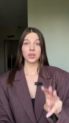 3 POWERFUL TIPS TO SPEAK ENGLISH CONFIDENTLY #english #englishteacher #interviewtips #interviewskills #englishtips #careertok #richardmcmunn #한국 #영어공부 #ingilizceöğren #angielski #angličtina #تعلم_الانجليزية #تعلم_الانجليزية