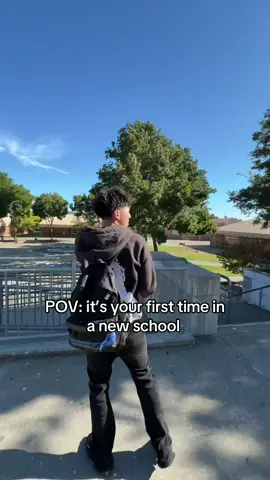 Do many Fvck agh class rooms 😭🙏 | #edgarcito #real #xyzbca #funny #viral #fyp #school 