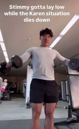 #fyppppppppppppppppppppppp #blowthisup 