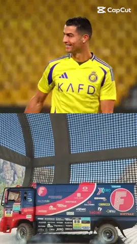 Last Part | Beat Ronaldo, win $1,000,000| #viral #goviral #fyp #ronaldo #mrbeast 