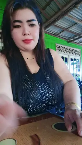 sumpah setia #fypp #galuh rantau/ amelia sari#fypシ゚viral 