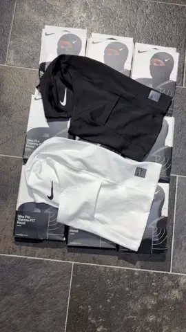 CAGOULE NIKE ORIGINAL🔞 BON PRIX💎🛍️🌎✈️