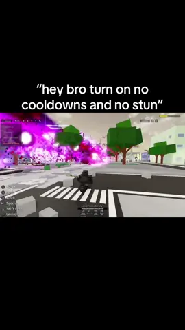 #jjs #jujutsukaisen #jujutsukaisenseason2 #jujutsushenanigans #roblox #fyp #viral 