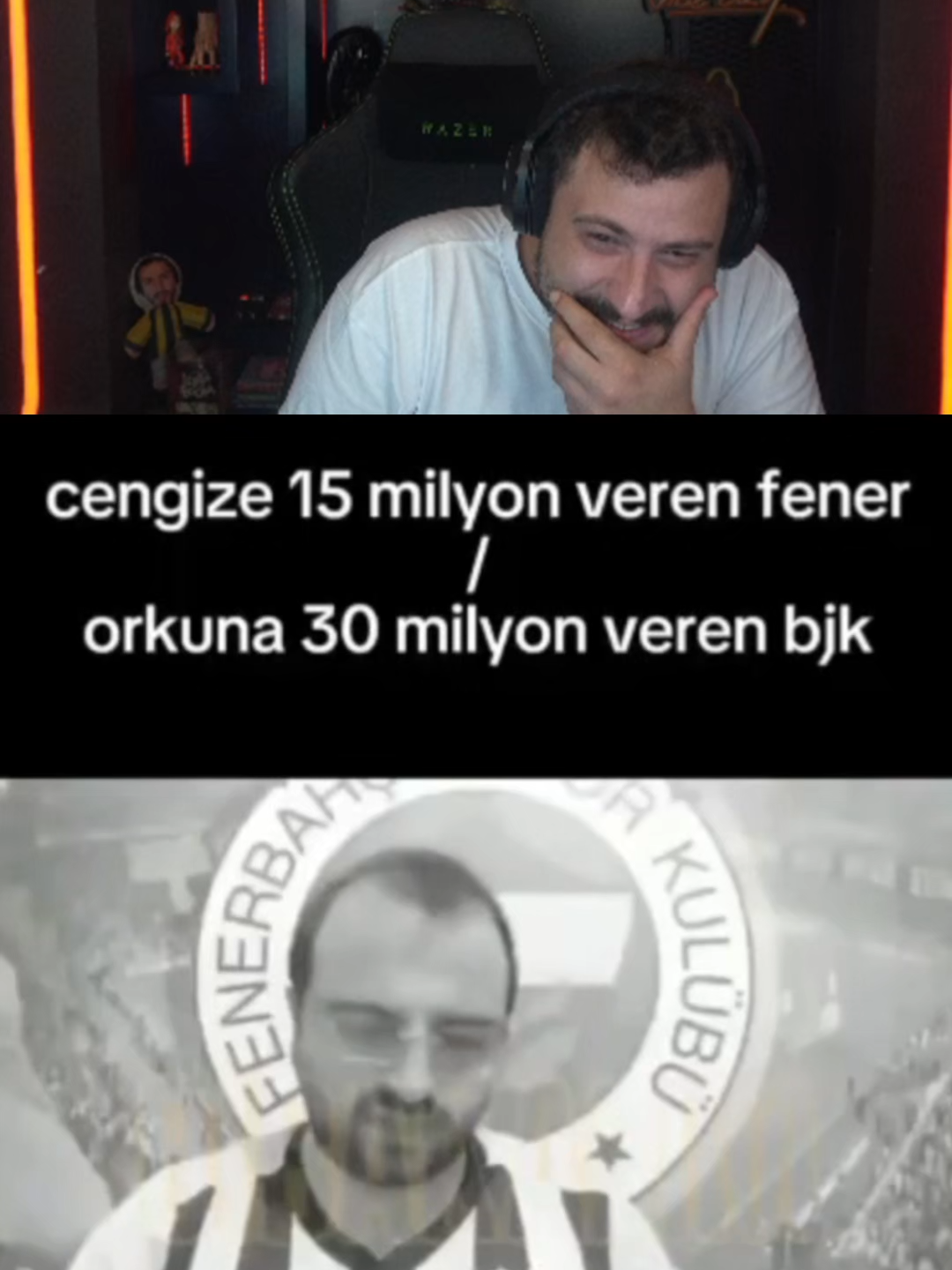 @ataberkdogannn