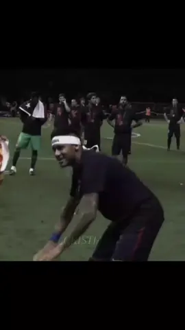 escuchó..🙌🏻❤️‍🩹 #fytシ #ronaldo #neymar #videoviral #dios #jesus  #paratiiiiiiiiiiiiiiiiiiiiiiiiiiiiiii #futbol⚽️ #pinchetiktokponmeenparati #ftypシ #fotball #contenido #cr7goat🐐👑 #Viral 