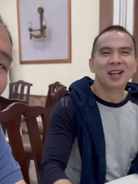 Rev Fr Ramil Capulong Vicar forane of st john mary vianney vicariate and parish priest of san isidro parish san isidro bacolor pampanga #sakristanph #sakristanspotted #sakristan #ministryofaltarservers #foryoupage #fyp #fypage 