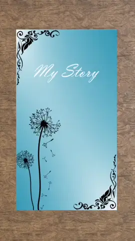 #تصميم_فيديوهات🎶🎤🎬  #شعب_الصيني_ماله_حل😂😂 #جيش_وطني_شعبي_🇩🇿☠️💪 #دير_جام_في_خاطر_هاذ_الفيديو❤✨ #مينيتار_بانو_هنا🥀 #المتابعين_عسل🐝🍯 