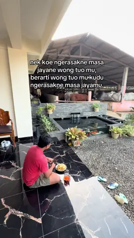 njaluk restu lan pandongamu pak buk🥹🤲🏻 #lembukencana #fyp #peternaksapiindonesia 