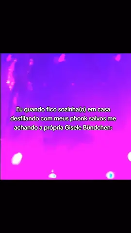 #giselebündchen #victoriassecretfashionshow #model #übermodel #supermodels #Runway 