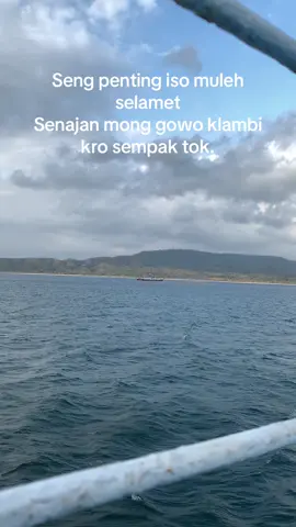 Seng dijalok mangkat muleh selamet ji😇#anakrantau #rantaubali #rantau #fyppppppppppppppppppppppp 