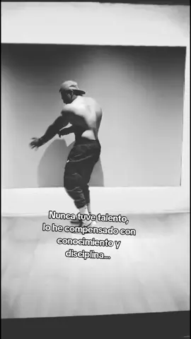 #GymTok #TikTokFitness #gymbros #disciplina #guatemalagymrat🇬🇹 