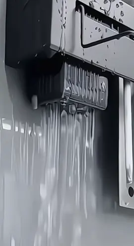 Kệ Để Đồ Nhà Bếp Dán Tường Không Cần Khoan Đục Và Có Kèm Ốc Vít Nhiều Kích Thước#xuhuong #thinhhanh #giadungtienich 